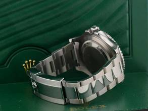 Thumbnail von Rolex Yacht-Master 40 126622 Rhodium Full Set Like New 2025