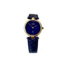 Thumbnail von Cartier Vendome Must de Cartier Vendome vergoldet