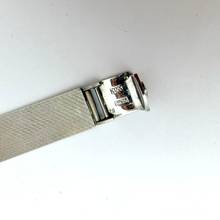 Thumbnail von Chopard Ref. 5031 Handaufzug Weißgold Lady Damenuhr