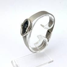 Thumbnail von Chopard Ref. 5031 Handaufzug Weißgold Lady Damenuhr