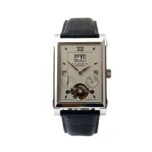 Thumbnail von A. Lange & Söhne Cabaret Tourbillon Faltschließe