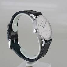 Thumbnail von NOMOS Glashütte Lävograph Ltd. Edition (100 Stück) Handaufzug Full Set Top Zustand