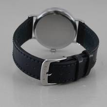 Thumbnail von NOMOS Glashütte Lävograph Ltd. Edition (100 Stück) Handaufzug Full Set Top Zustand