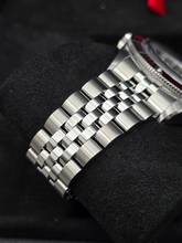 Thumbnail von Tudor Black Bay 58 M7939A1A0RU-0001 Burgundy Jubilee ungetragen/neuwertig - Komplettset 04/2026