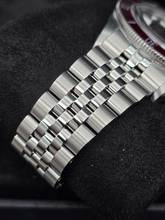 Thumbnail von Tudor Black Bay 58 M7939A1A0RU-0001 Burgundy Jubilee ungetragen/neuwertig - Komplettset 6/2026