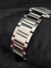 Thumbnail von Cartier Tank Must de Cartier 33,7mm WSTA0106 LM Ungetragen/Neuwertig - Komplettset 4/2026