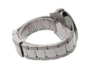 Thumbnail von Rolex GMT-Master II “Bruce Wayne” I NEU AUS I 06-2026 I