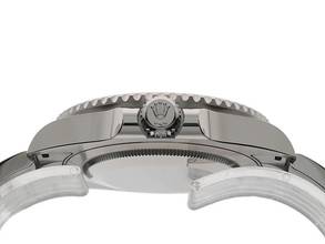 Thumbnail von Rolex GMT-Master II “Bruce Wayne” I NEU AUS I 06-2026 I