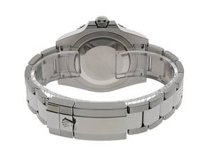 Thumbnail von Rolex GMT-Master II “Bruce Wayne” I NEU AUS I 06-2026 I