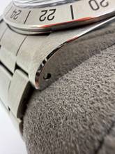 Thumbnail von Rolex Explorer II Full Set All MK1 Freccione Orange Hand