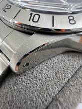 Thumbnail von Rolex Explorer II Full Set All MK1 Freccione Orange Hand