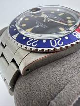 Thumbnail von Rolex GMT-Master MK5 Full Set