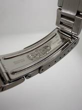 Thumbnail von Rolex GMT-Master MK5 Full Set