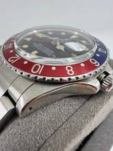Thumbnail von Rolex GMT-Master MK5 Full Set