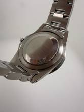 Thumbnail von Rolex GMT-Master MK5 Full Set