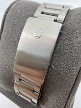 Thumbnail von Rolex GMT-Master MK5 Full Set
