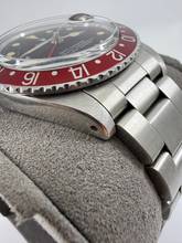 Thumbnail von Rolex GMT-Master MK5 Full Set