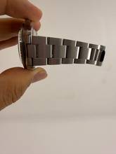 Thumbnail von Rolex GMT-Master MK5 Full Set