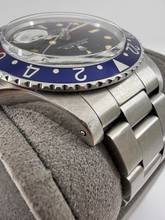 Thumbnail von Rolex GMT-Master MK5 Full Set
