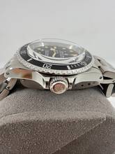 Thumbnail von Rolex Submariner (No Date) Meter First Submariner Full Set circa 1968