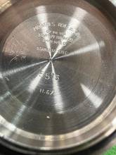 Thumbnail von Rolex Submariner (No Date) Meter First Submariner Full Set circa 1968