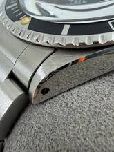 Thumbnail von Rolex Submariner (No Date) Meter First Submariner Full Set circa 1968