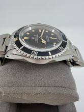 Thumbnail von Rolex Submariner (No Date) Meter First Submariner Full Set circa 1968