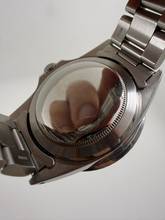 Thumbnail von Rolex Submariner (No Date) Meter First Submariner Full Set circa 1968