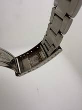 Thumbnail von Rolex Submariner (No Date) Meter First Submariner Full Set circa 1968