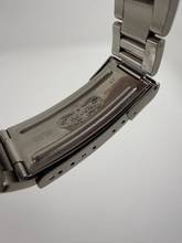 Thumbnail von Rolex Submariner (No Date) Meter First Submariner Full Set circa 1968