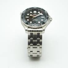 Thumbnail von Omega Seamaster Diver 300 M 210.30.42.20.01.001