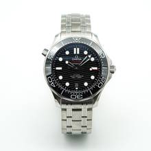 Thumbnail von Omega Seamaster Diver 300 M 210.30.42.20.01.001