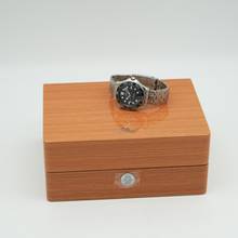 Thumbnail von Omega Seamaster Diver 300 M 210.30.42.20.01.001