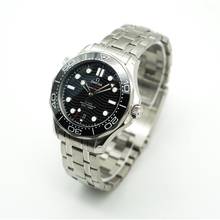 Thumbnail von Omega Seamaster Diver 300 M 210.30.42.20.01.001