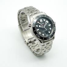 Thumbnail von Omega Seamaster Diver 300 M 210.30.42.20.01.001