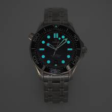 Thumbnail von Omega Seamaster Diver 300 M 210.30.42.20.01.001