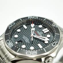 Thumbnail von Omega Seamaster Diver 300 M 210.30.42.20.01.001