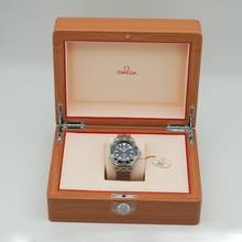Thumbnail von Omega Seamaster Diver 300 M 210.30.42.20.01.001