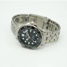 Thumbnail von Omega Seamaster Diver 300 M 210.30.42.20.01.001