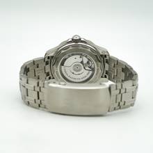 Thumbnail von Omega Seamaster Diver 300 M 210.30.42.20.01.001