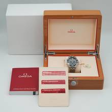 Thumbnail von Omega Seamaster Diver 300 M 210.30.42.20.01.001