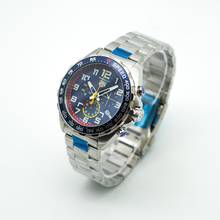 Thumbnail von TAG Heuer Formula 1 Chronograph x Red Bull Racing