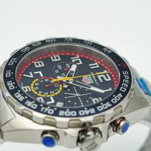 Thumbnail von TAG Heuer Formula 1 Chronograph x Red Bull Racing