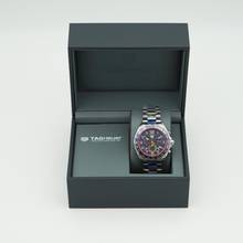Thumbnail von TAG Heuer Formula 1 Chronograph x Red Bull Racing