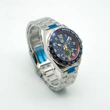 Thumbnail von TAG Heuer Formula 1 Chronograph x Red Bull Racing
