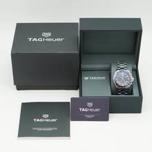 Thumbnail von TAG Heuer Formula 1 Chronograph x Red Bull Racing