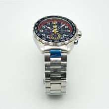 Thumbnail von TAG Heuer Formula 1 Chronograph x Red Bull Racing