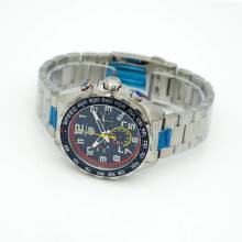 Thumbnail von TAG Heuer Formula 1 Chronograph x Red Bull Racing