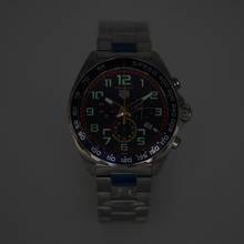 Thumbnail von TAG Heuer Formula 1 Chronograph x Red Bull Racing