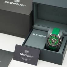 Thumbnail von TAG Heuer Formula 1 Chronograph